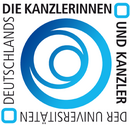 Abbildung des Logos der Vereinigung